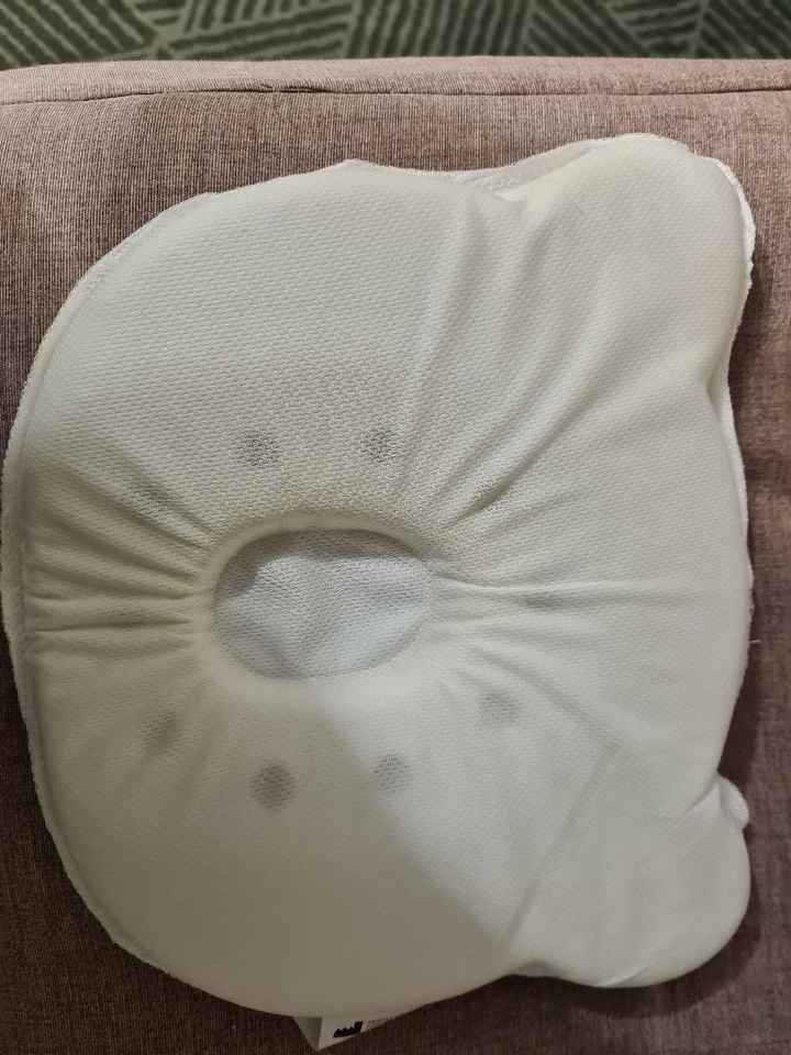 Mamme di Agosto 2020😍🤞😍 - 2