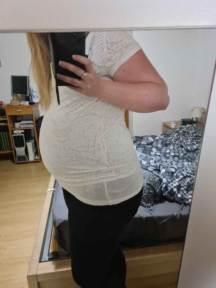 Mamme di Agosto 2020😍🤞😍 - 1