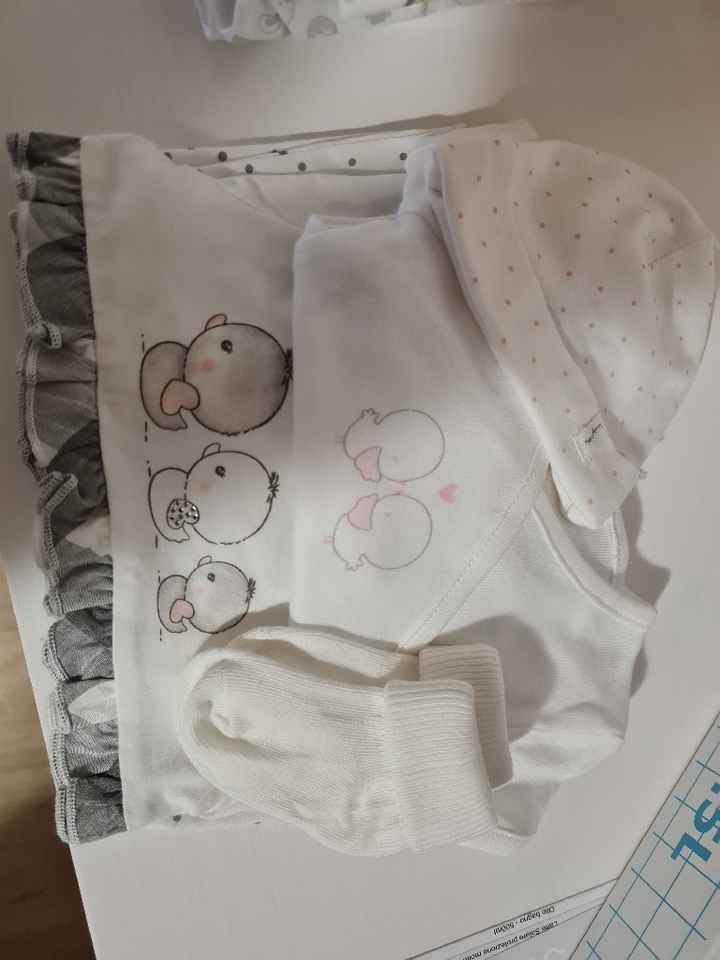 Mamme di Agosto 2020😍🤞😍 - 1