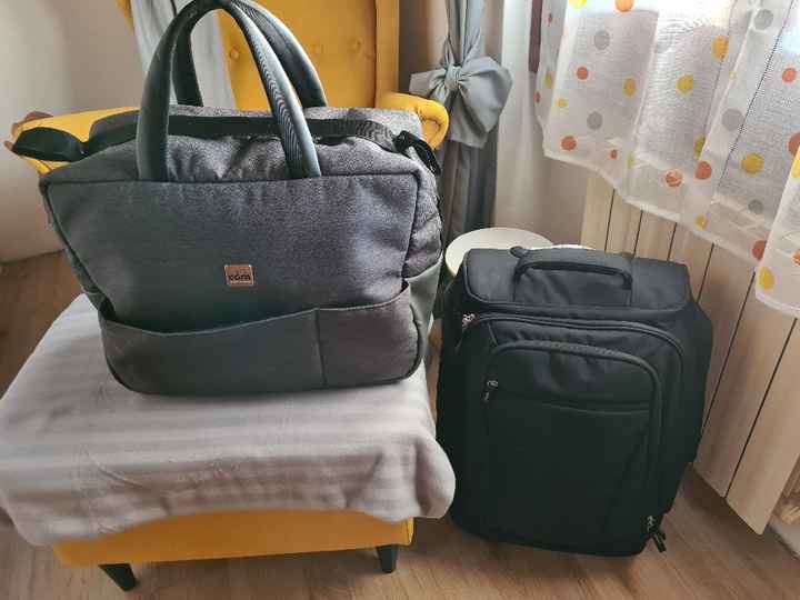 Mamme di Agosto 2020😍🤞😍 - 4