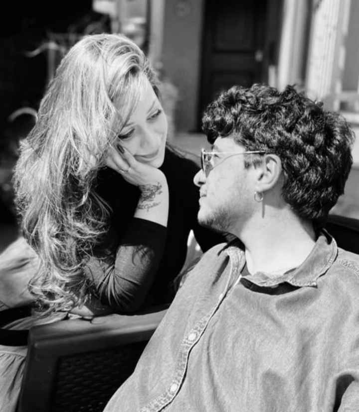 Quanti invitati avrai alle tue nozze? - 1