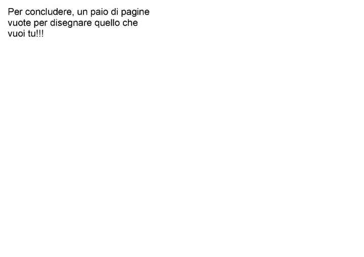 Libretto bambini nozze - Pag. 10