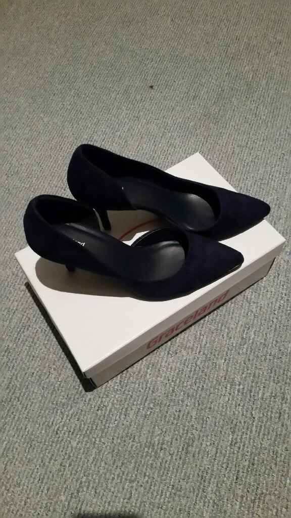 Accessori blu!!! cosa ne dite? - 4
