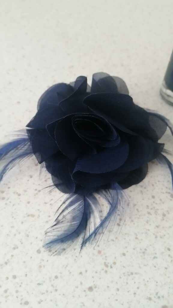 Accessori blu!!! cosa ne dite? - 5