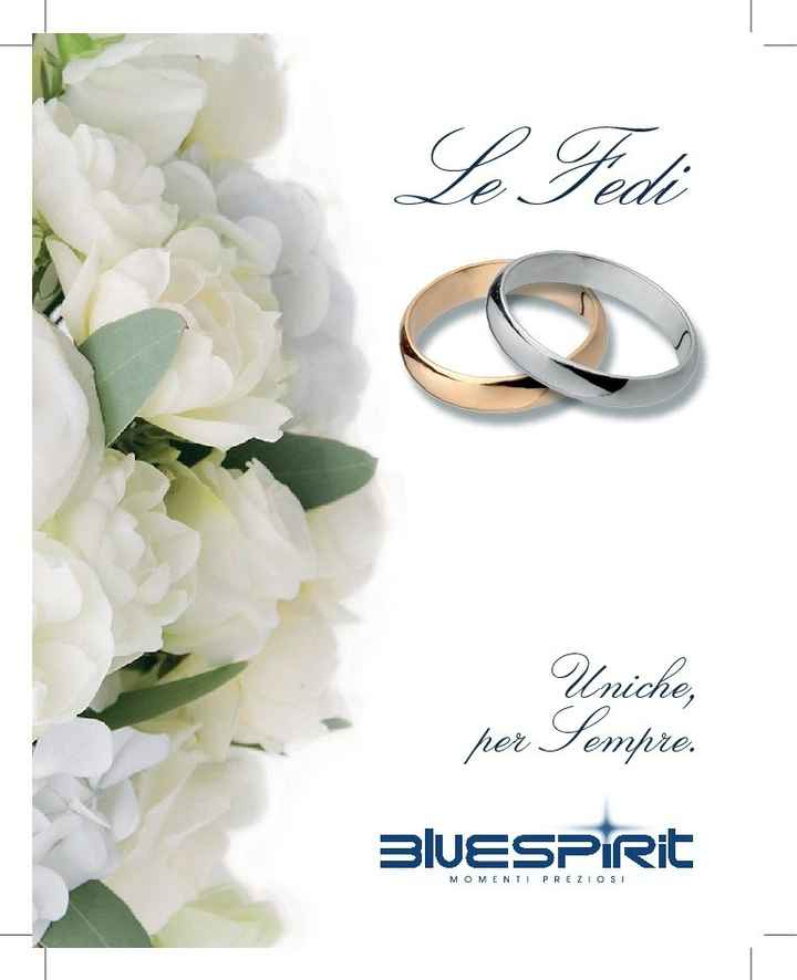 catalogo fedi