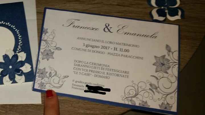 Partecipazione - 4