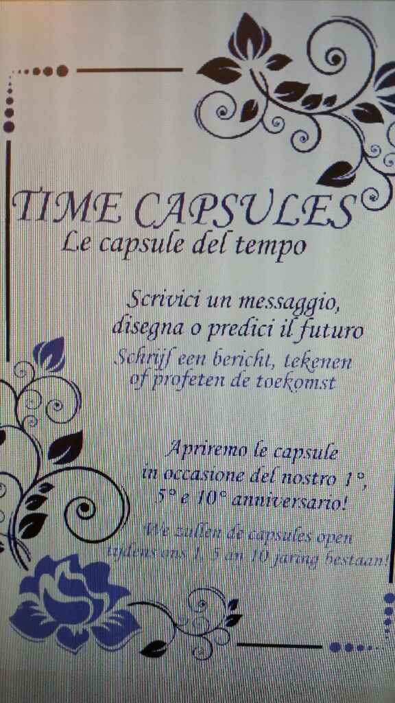 Fai da te😆 - 6