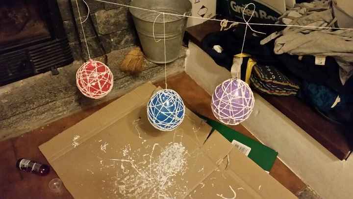 Ma solo io sto producendo quasi tutto a mano? - 3