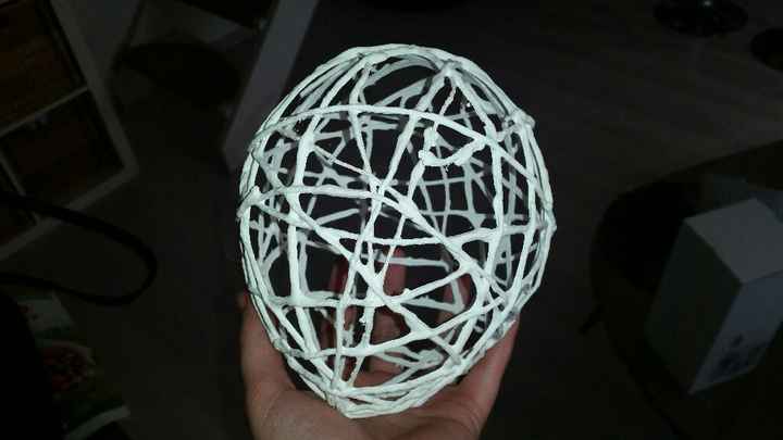 Ma solo io sto producendo quasi tutto a mano? - 5