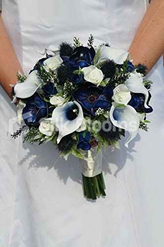 Scelta fiori!!! - 4