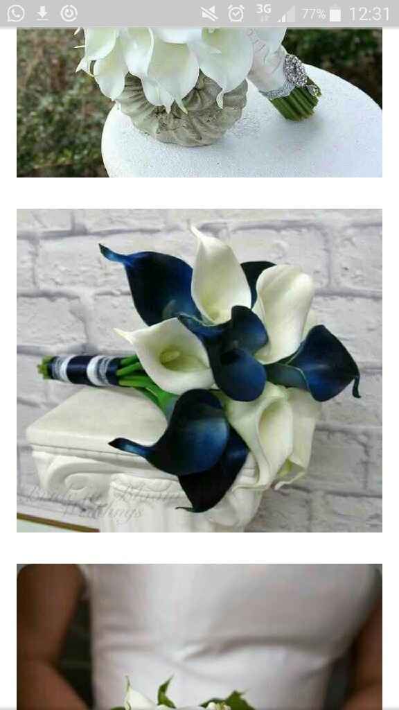 Fiori - 3