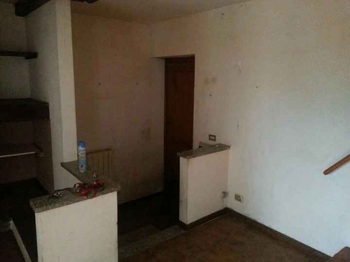 Casa in affitto quanti mesi prima affitarla?????? - 2