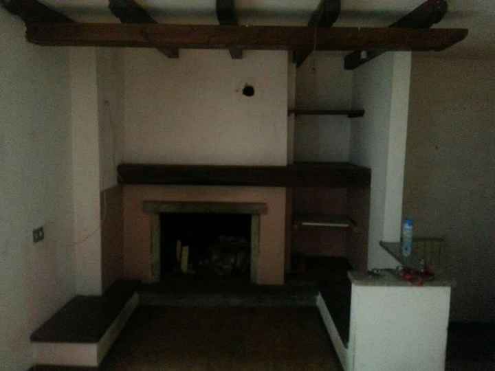 Casa in affitto quanti mesi prima affitarla?????? - 3