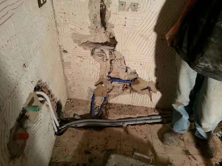 Casa in affitto quanti mesi prima affitarla?????? - 6