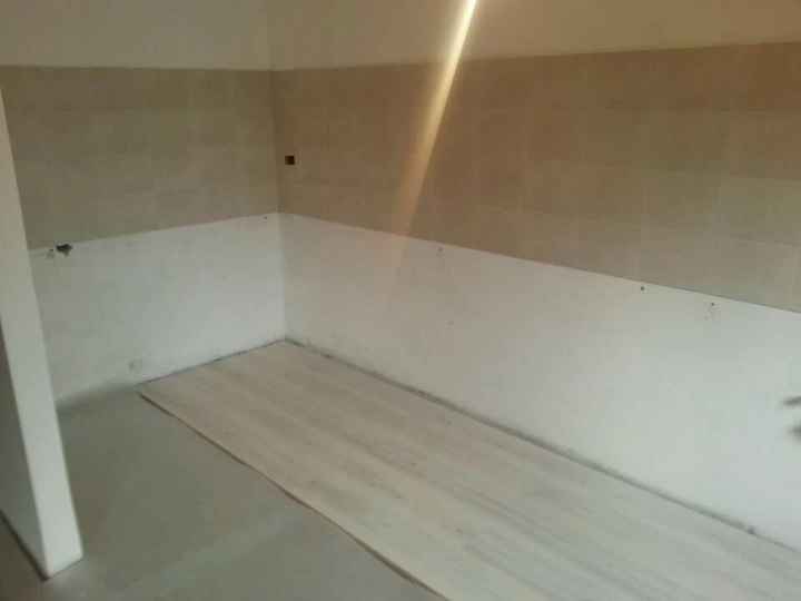 Casa in affitto quanti mesi prima affitarla?????? - 8