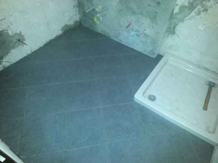 Casa in affitto quanti mesi prima affitarla?????? - 9