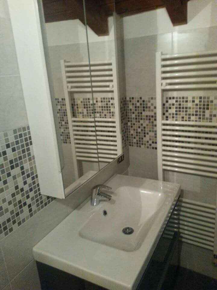 Casa in affitto quanti mesi prima affitarla?????? - 11