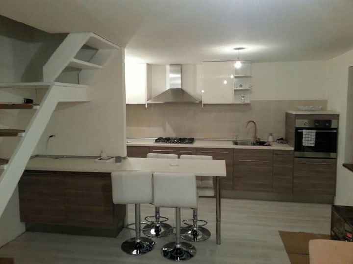 Casa in affitto quanti mesi prima affitarla?????? - 13