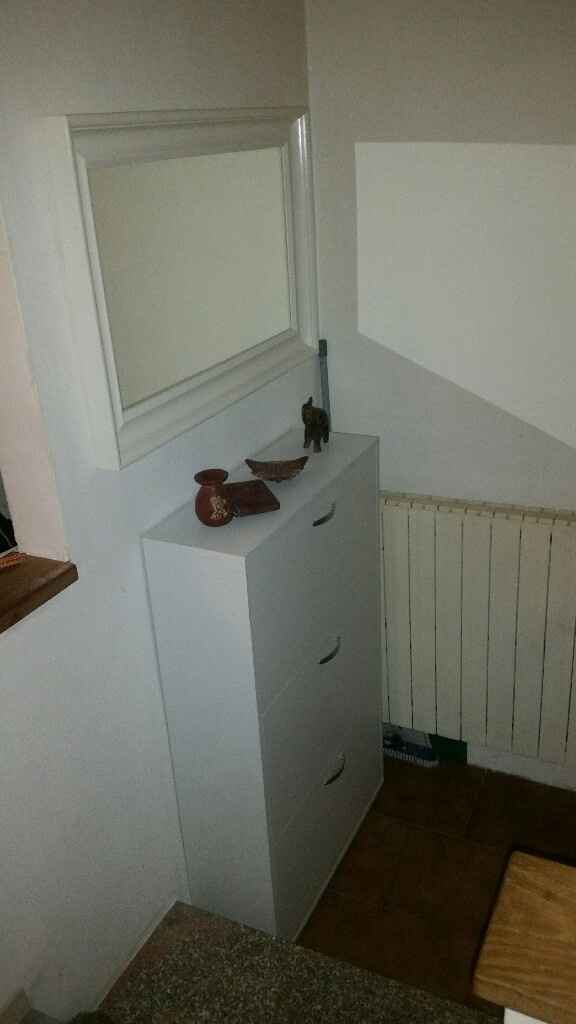 Casa in affitto quanti mesi prima affitarla?????? - 18