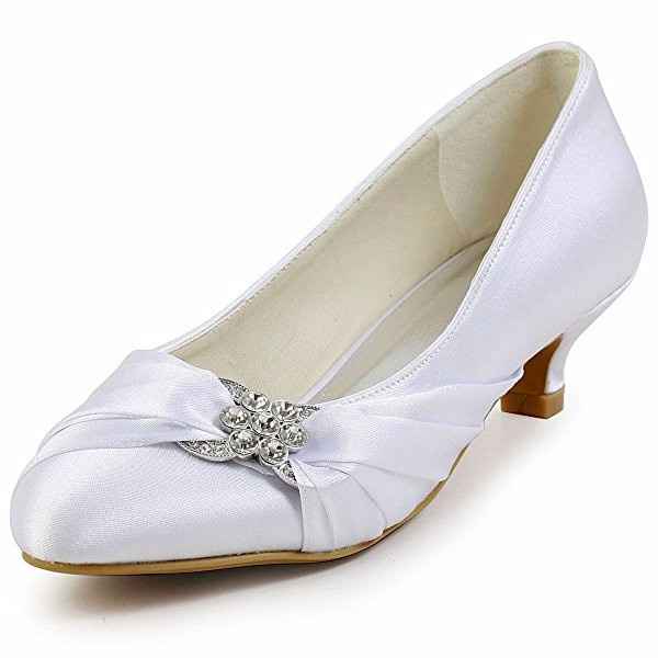 scarpe amazon