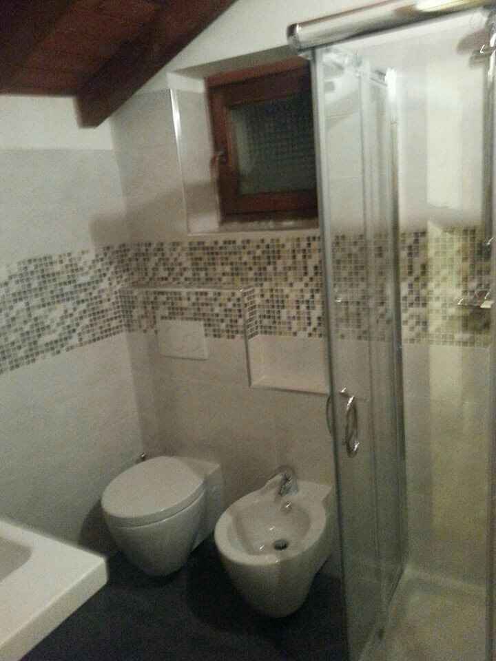 Facili giudizi - 3