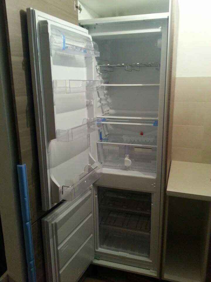 Cucine ikea - 4
