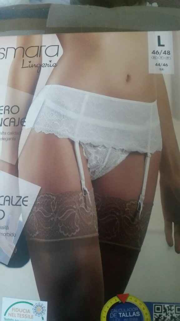 Aiutoooooo - 2