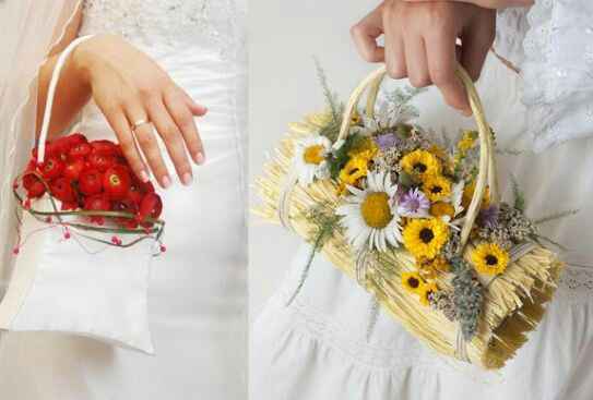 Sposa alternativa! - 1