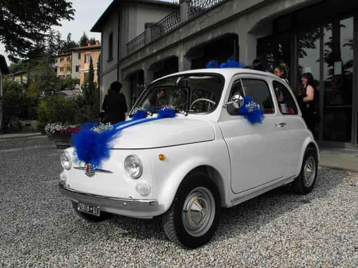 Ragazze che colore mi consigliate ? - 14