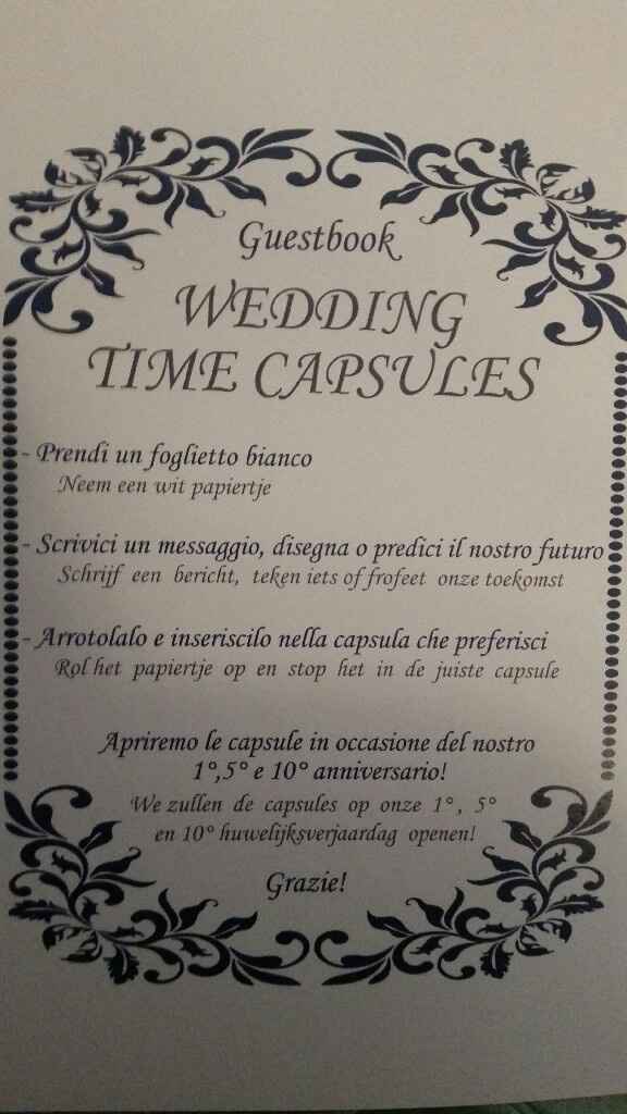 Ciao ragazze 😉 - 1