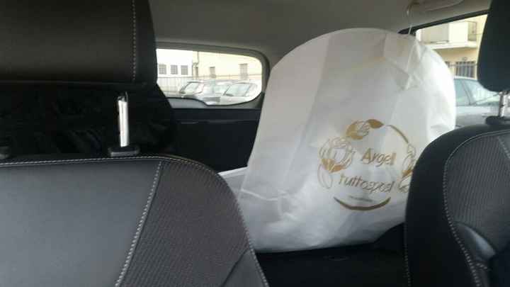 Portato a casa!!!!! - 1