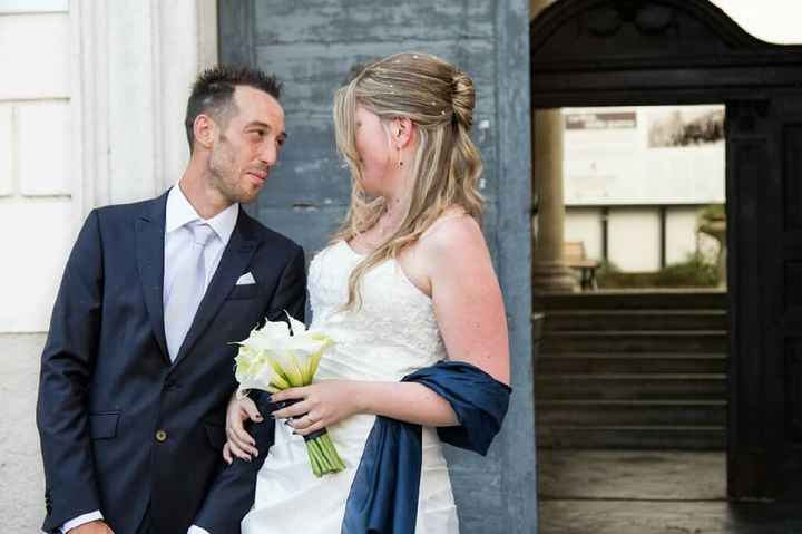 Il nostro 3.06.2017! - 1