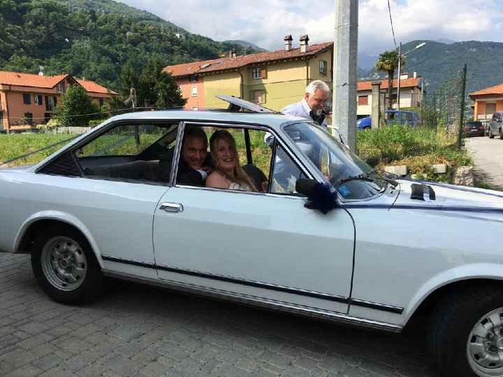 Il nostro 3.06.2017! - 6