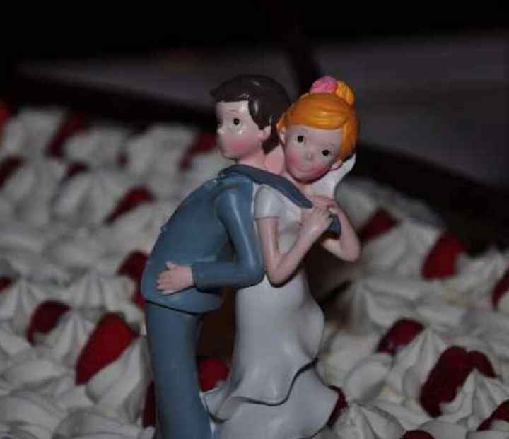 E le vostre torte? - 3