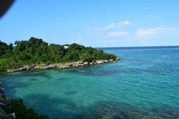  One love Jamaica! Parte 2 - 2