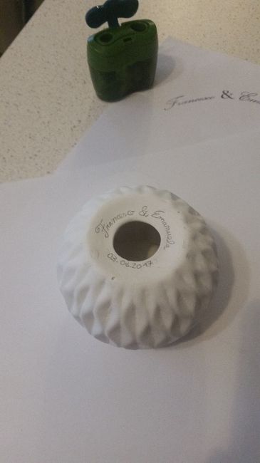 Bomboniere2