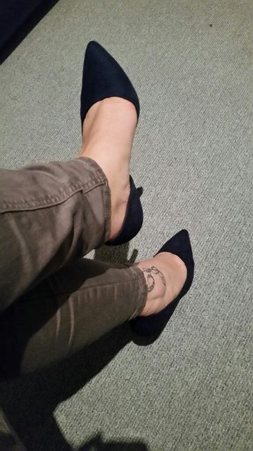 Accessori blu!!! cosa ne dite? - 2