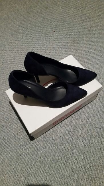 Accessori blu!!! cosa ne dite? - 4