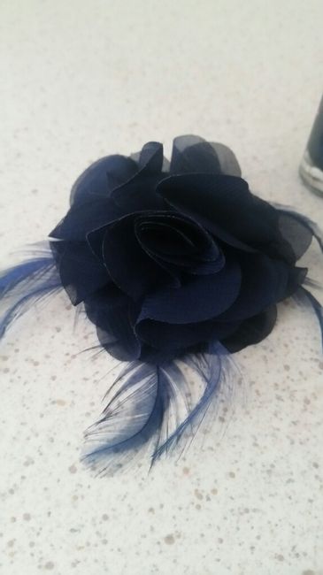 Accessori blu!!! cosa ne dite? - 5