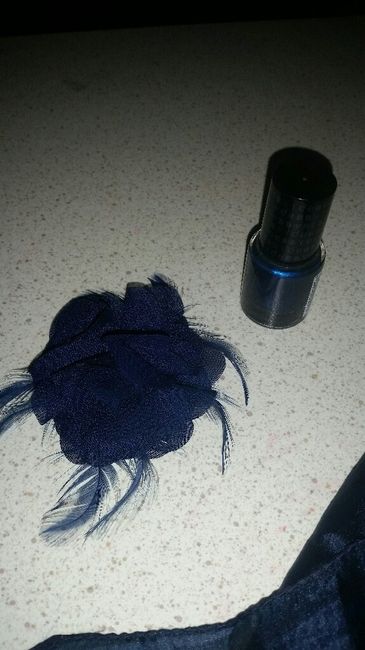 Accessori blu!!! cosa ne dite? - 7