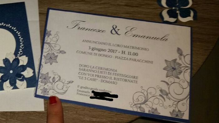 Partecipazione - 4