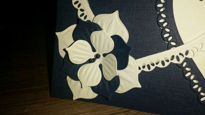 Che le partecipazioni fai da me abbiano inizio! - 5