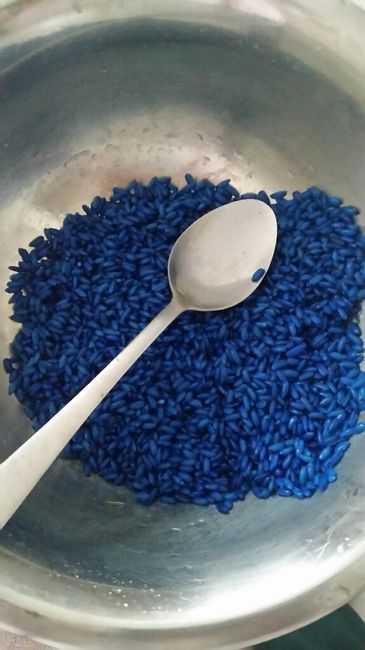 Ma solo io sto producendo quasi tutto a mano? - 4