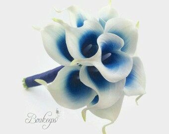 Scelta fiori!!! - 5