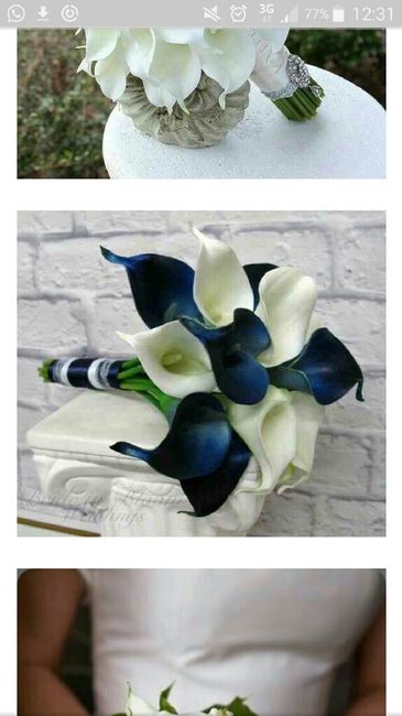 Fiori - 3