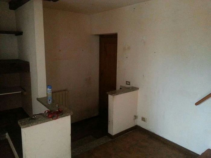 Casa in affitto quanti mesi prima affitarla?????? - 2