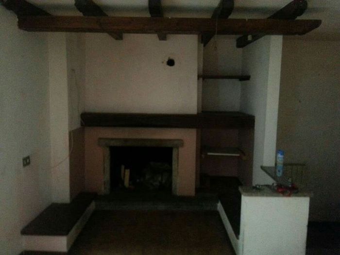 Casa in affitto quanti mesi prima affitarla?????? - 3