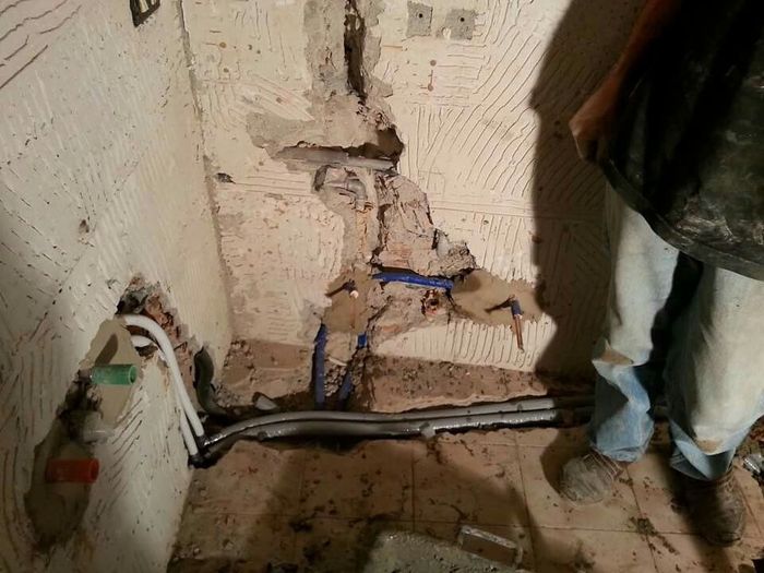 Casa in affitto quanti mesi prima affitarla?????? - 6