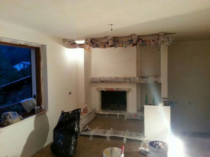 Casa in affitto quanti mesi prima affitarla?????? - 7