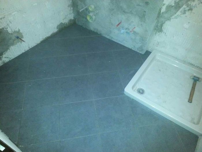 Casa in affitto quanti mesi prima affitarla?????? - 9